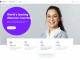 Edulif 03 Slider