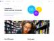 Edulif 08 Slider
