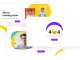 Edulif Built In Pages