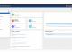 Edulif Sp Lms Component