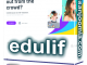 Edulif