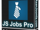 Jsjobspro1