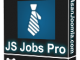 Jsjobspro1 T