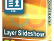 Layerslideshow1