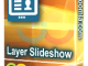 Layerslideshow1 T