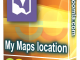 Mymapslocation1