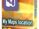 Mymapslocation1 T