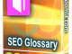Seoglossary1 Seoglossary1