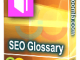 Seoglossary1 T Seoglossary1 T