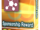 Sponsorshipreward1
