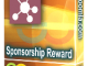 Sponsorshipreward1 T