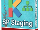 Spstaging1