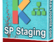 Spstaging1 T