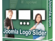 Joomlalogoslider1