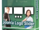 Joomlalogoslider1 T