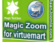 Magiczoomforvirtuemart1 Magiczoomforvirtuemart1