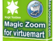 Magiczoomforvirtuemart1 T Magiczoomforvirtuemart1 T