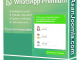 Whatsapppremium1