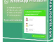 Whatsapppremium1 T