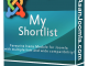 Myshortlist1