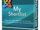 Myshortlist1 T