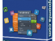 Accordionmenu1 T