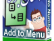 Nonumberaddtomenupro1 T