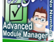 Nonumberadvancedmodulemanager1