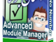 Nonumberadvancedmodulemanager1 T
