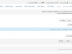 Nonumberadvancedmodulemanager2