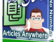 Nonumberarticlesanywhere1
