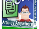 Nonumberarticlesanywhere1 T