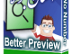 Nonumberbetterpreview1 T Nonumberbetterpreview1 T