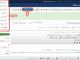 Nonumberbetterpreview2 T Nonumberbetterpreview2 T