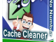Cachecleaner1