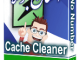 Cachecleaner1 T