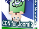 Cdnforjoomla1 Cdnforjoomla1