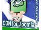 Cdnforjoomla1 T Cdnforjoomla1 T