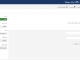 Cdnforjoomla2 Cdnforjoomla2