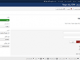 Cdnforjoomla2 T Cdnforjoomla2 T