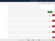 Cdnforjoomla3 T Cdnforjoomla3 T