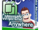 Componentsanywhere1 T