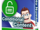Conditionalcontent Pro1