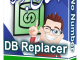 Dbreplacer1