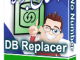 Dbreplacer1 T