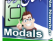 Modals1
