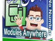 Modulesanywhere1
