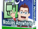 Modulesanywhere1 T
