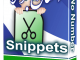 Snippets1