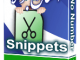 Snippets1 T